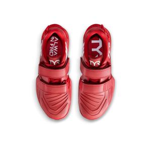 Weightlifting shoes TYR LIFTER image-3