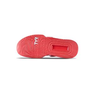 Weightlifting shoes TYR LIFTER image-4