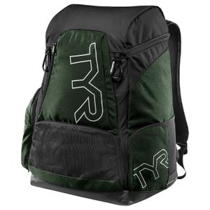 Sports Bag TYR Team Alliance