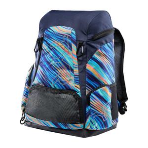 Sports Bag TYR Alliance