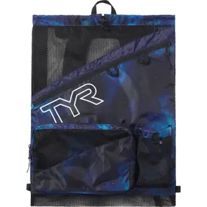 Torba sportowa TYR Elite Team