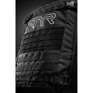 Mochila TYR Mission image-2