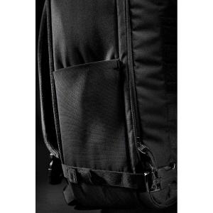 Mochila TYR Mission image-3