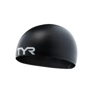 Bathing cap TYR Stealth-X