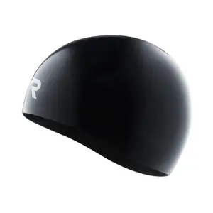 Touca de banho TYR Tracer X image-1