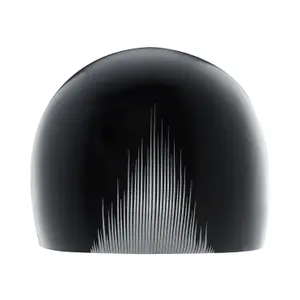 Touca de banho TYR Tracer X image-2