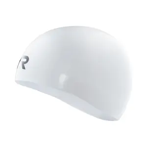 Touca de banho TYR Tracer X image-1