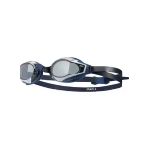 Lunettes de natation TYR Stealth-X Google image-0