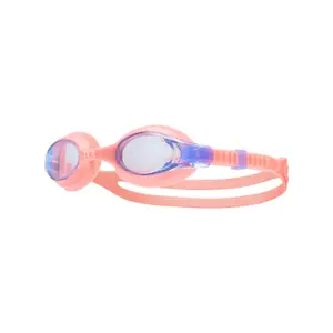 Children's swimming goggles TYR