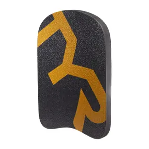 Planche de natation enfant TYR image-1