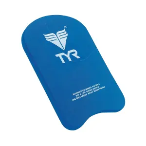 Planche de natation enfant TYR image-1