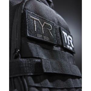 Plecak TYR Tactical image-1