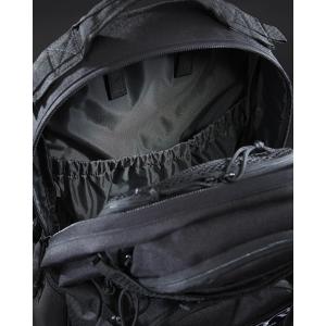 Plecak TYR Tactical image-2