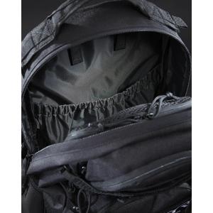 Plecak TYR Tactical image-4