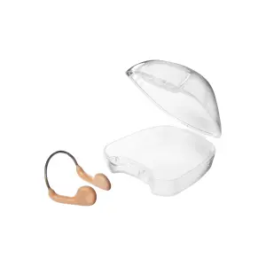 Clip per il naso per il nuoto TYR