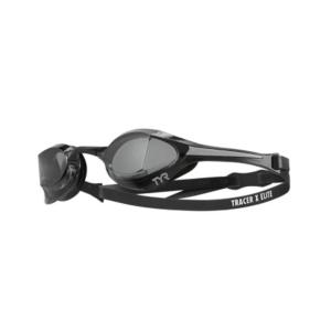 lgtrxrz074-oculos-de-natac-o-tyr-tracer-x-rzr-fumo-preto-preto-tu