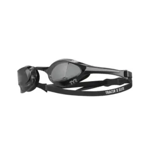 lgtrxrz074-schwimmbrille-tyr-tracer-x-rzr-rauch-schwarz-schwarz-tu