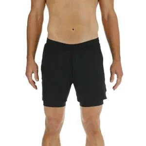 Short TYR Mom image-0