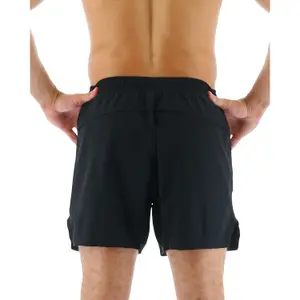 Short 6 TYR Hydrosphere image-1