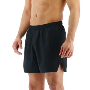 Short 6 TYR Hydrosphere image-2