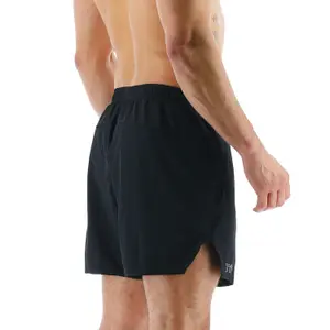 Short 6 TYR Hydrosphere image-3