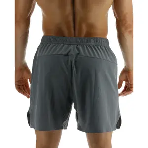 Short TYR Hydrosphere image-1