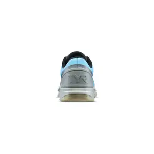 Sapatos de treino cruzado TYR CXT3 image-3