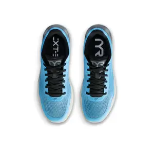 Sapatos de treino cruzado TYR CXT3 image-4