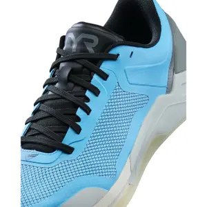 Sapatos de treino cruzado TYR CXT3 image-6