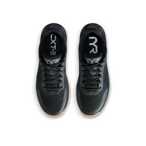 Sapatos de treino cruzado TYR CXT3 image-4