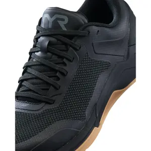 Sapatos de treino cruzado TYR CXT3 image-6