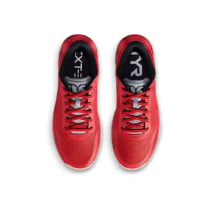 Sapatos de treino cruzado TYR CXT3 image-3