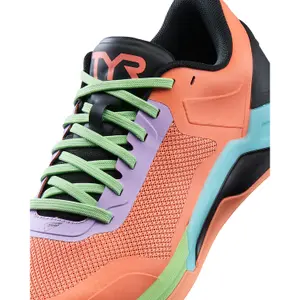 Sapatos de treino cruzado TYR CXT3 image-6