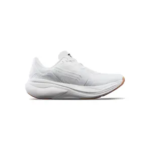 Damen-Laufschuhe TYR Maverick-V1 image-1