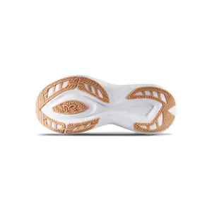 Damen-Laufschuhe TYR Maverick-V1 image-4