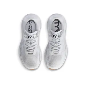 Damen-Laufschuhe TYR Maverick-V1 image-2