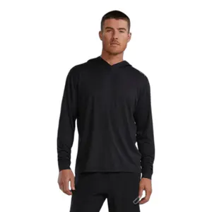 Hooded sweatshirt TYR
