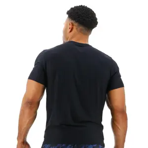 T-shirt TYR Airtec image-1