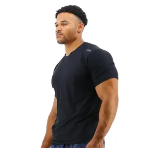 T-shirt TYR Airtec image-4