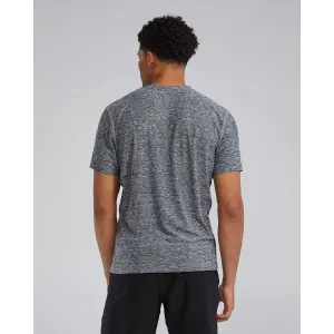T-Shirt TYR Airtec image-1
