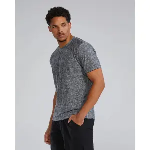 T-Shirt TYR Airtec image-3
