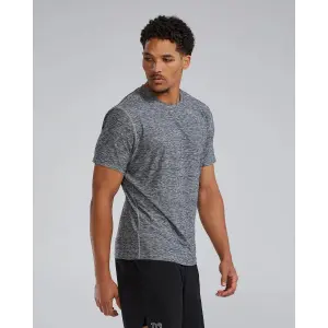 T-Shirt TYR Airtec image-2