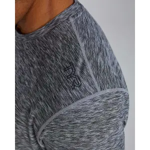 T-Shirt TYR Airtec image-4