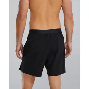 Short 7 TYR Hydrosphere image-1