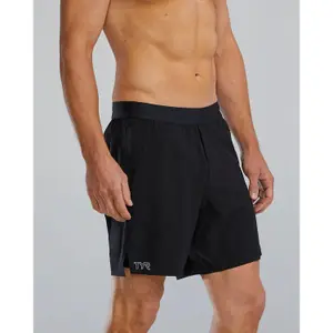 Short 7 TYR Hydrosphere image-3