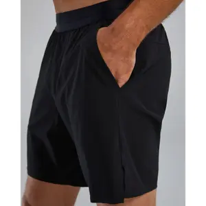 Short 7 TYR Hydrosphere image-4