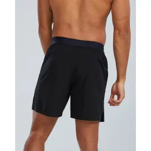 Short non doublé TYR Hydrosphere image-2