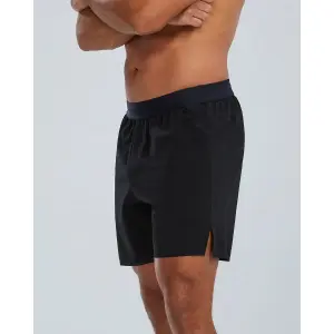 Short non doublé TYR Hydrosphere image-4