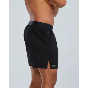 Short non doublé TYR Hydrosphere image-3