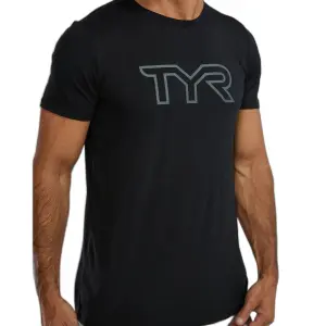 Μαγιό TYR Tri Blend image-0
